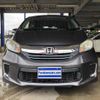 honda freed-hybrid 2014 GOO_JP_700110115730241107003 image 12