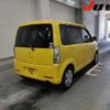 mitsubishi ek-wagon 2011 -MITSUBISHI--ek Wagon H82W-1342045---MITSUBISHI--ek Wagon H82W-1342045- image 6