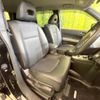 nissan x-trail 2013 CFJ1577781 image 8
