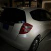 honda fit 2010 -HONDA--Fit DBA-GE6--GE6-1324084---HONDA--Fit DBA-GE6--GE6-1324084- image 7