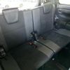 toyota voxy 2021 quick_quick_3BA-ZRR80W_ZRR80-0676026 image 6