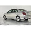 toyota corolla-axio 2019 CFJ1741448 image 9