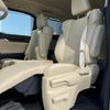 toyota alphard 2018 -TOYOTA--Alphard DBA-AGH30W--AGH30-0195598---TOYOTA--Alphard DBA-AGH30W--AGH30-0195598- image 19