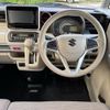 suzuki spacia 2018 -SUZUKI--Spacia DAA-MK53S--MK53S-134734---SUZUKI--Spacia DAA-MK53S--MK53S-134734- image 17