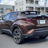 toyota c-hr 2017 -TOYOTA--C-HR DAA-ZYX10--ZYX10-2068204---TOYOTA--C-HR DAA-ZYX10--ZYX10-2068204- image 15