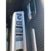 honda stepwagon 2020 -HONDA--Stepwgn 6BA-RP3--RP3-1303009---HONDA--Stepwgn 6BA-RP3--RP3-1303009- image 16