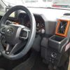 daihatsu taft 2021 -DAIHATSU 【庄内 583ﾆ 32】--Taft 6BA-LA910S--LA910S-0009969---DAIHATSU 【庄内 583ﾆ 32】--Taft 6BA-LA910S--LA910S-0009969- image 12