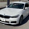 bmw 6-series 2018 quick_quick_ABA-JX20S_WBAJX62020BJ23946 image 3