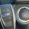 subaru levorg 2014 CFJ1860891 image 13