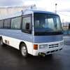 nissan civilian-bus 1996 -日産--シビリアン 9999--RYW40-100749---日産--シビリアン 9999--RYW40-100749- image 18