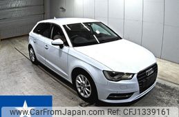 audi a3 2016 -AUDI--Audi A3 8VCXS--WAUZZZ8V8GA129588---AUDI--Audi A3 8VCXS--WAUZZZ8V8GA129588-