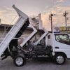 mitsubishi-fuso canter 2013 CFJ1823511 image 6