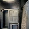 toyota vitz 2016 -TOYOTA--Vitz DBA-KSP130--KSP130-2176235---TOYOTA--Vitz DBA-KSP130--KSP130-2176235- image 11