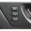 subaru legacy-b4 2014 -SUBARU--Legacy B4 DBA-BN9--BN9-003277---SUBARU--Legacy B4 DBA-BN9--BN9-003277- image 6