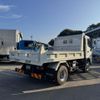 hino ranger 2019 CFJ1575462 image 4