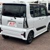 daihatsu tanto 2020 -DAIHATSU--Tanto 6BA-LA650S--LA650S-0105945---DAIHATSU--Tanto 6BA-LA650S--LA650S-0105945- image 3