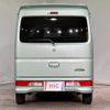 suzuki every-wagon 2018 CFJ1782234 image 17