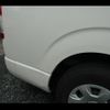 toyota hiace-van 2019 -TOYOTA--Hiace Van TRH200V--0293184---TOYOTA--Hiace Van TRH200V--0293184- image 31
