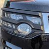 mitsubishi delica-d5 2015 -MITSUBISHI--Delica D5 LDA-CV1W--CV1W-1100917---MITSUBISHI--Delica D5 LDA-CV1W--CV1W-1100917- image 20