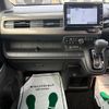 honda n-wgn 2020 CFJ1601261 image 41