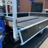 mitsubishi-fuso canter 2015 GOO_NET_EXCHANGE_0401987A30250508W002 image 17