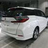 honda shuttle 2020 CFJ1790690 image 2