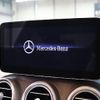 mercedes-benz c-class 2018 -MERCEDES-BENZ--Benz C Class DBA-205340--WDD2053402F783256---MERCEDES-BENZ--Benz C Class DBA-205340--WDD2053402F783256- image 10