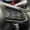 mazda demio 2017 -MAZDA--Demio LDA-DJ5FS--DJ5FS-307656---MAZDA--Demio LDA-DJ5FS--DJ5FS-307656- image 24