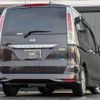 nissan serena 2010 quick_quick_DBA-FC26_FC26-001123 image 2