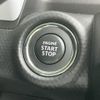 suzuki hustler 2021 quick_quick_4AA-MR52S_MR52S-118880 image 16