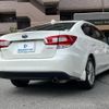 subaru impreza-g4 2017 quick_quick_DBA-GK3_GK3-002227 image 3