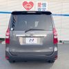 toyota noah 2012 CFJ1521617 image 16
