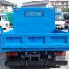 mitsubishi-fuso canter 2006 -MITSUBISHI--Canter PA-FE71DBD--FE71DB-523144---MITSUBISHI--Canter PA-FE71DBD--FE71DB-523144- image 6