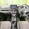 suzuki jimny 2019 -SUZUKI--Jimny 3BA-JB64W--JB64W-118926---SUZUKI--Jimny 3BA-JB64W--JB64W-118926- image 2