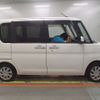 daihatsu tanto 2015 -DAIHATSU--Tanto DBA-LA600S--LA600S-0323366---DAIHATSU--Tanto DBA-LA600S--LA600S-0323366- image 8