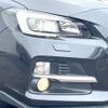 subaru levorg 2016 -SUBARU--Levorg DBA-VM4--VM4-082102---SUBARU--Levorg DBA-VM4--VM4-082102- image 16