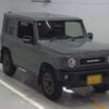 suzuki jimny 2023 -SUZUKI 【香川 583き2937】--Jimny JB64W-303640---SUZUKI 【香川 583き2937】--Jimny JB64W-303640- image 6