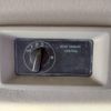 nissan nv350-caravan-van 2016 CFJ1863369 image 9
