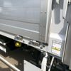 hino ranger 2014 GOO_NET_EXCHANGE_0541786A30250502W007 image 54