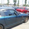 suzuki cappuccino 1997 GOO_JP_700056091530250622001 image 57