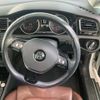 volkswagen golf 2016 -VOLKSWAGEN--VW Golf DBA-AUCPT--WVWZZZAUZHW070409---VOLKSWAGEN--VW Golf DBA-AUCPT--WVWZZZAUZHW070409- image 23