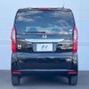 honda n-box 2017 quick_quick_JF3_JF3-1051520 image 15