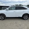 lexus rx 2013 quick_quick_GYL15W_GYL15W-2447437 image 4