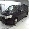 honda stepwagon 2011 -HONDA--Stepwgn RK1-1102970---HONDA--Stepwgn RK1-1102970- image 5