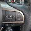 lexus rx 2020 -LEXUS--Lexus RX DBA-AGL20W--AGL20-0014286---LEXUS--Lexus RX DBA-AGL20W--AGL20-0014286- image 4