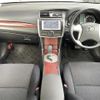 toyota allion 2010 CFJ1828596 image 17