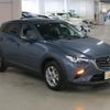 mazda cx-3 2020 -MAZDA--CX-3 5BA-DKLAW--DKLAW-100129---MAZDA--CX-3 5BA-DKLAW--DKLAW-100129- image 4