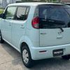 nissan moco 2011 CFJ1594270 image 8
