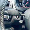 bmw 3-series 2017 -BMW--BMW 3 Series DBA-8A20--WBA8A16020NU76764---BMW--BMW 3 Series DBA-8A20--WBA8A16020NU76764- image 9