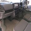 nissan clipper-van 2021 CFJ1707744 image 2
